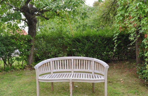 Sneaton Cottage | 2 bedroom accommodation in Sneaton, near Whitby