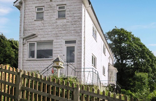 Ruswarp Cottage | 2 bedroom accommodation in Ruswarp, near Whitby