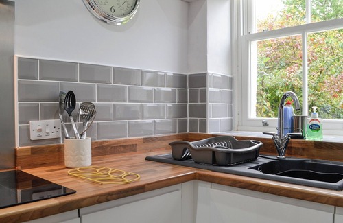 Hesket Newmarket Cottage | 2 bedroom accommodation in Hesket Newmarket, near Wigton