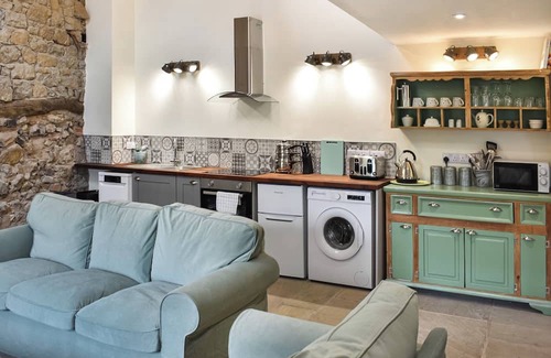 Ireby Cottage | 2 bedroom accommodation in Ireby, near Cockermouth and the North Lakes