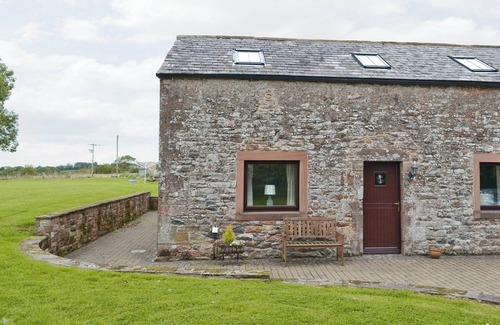 Westward Cottage | 2 bedroom accommodation in Westward, near Caldbeck