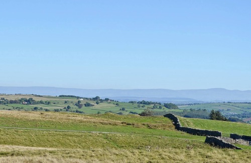 Westward Cottage | 2 bedroom accommodation in Westward, near Caldbeck