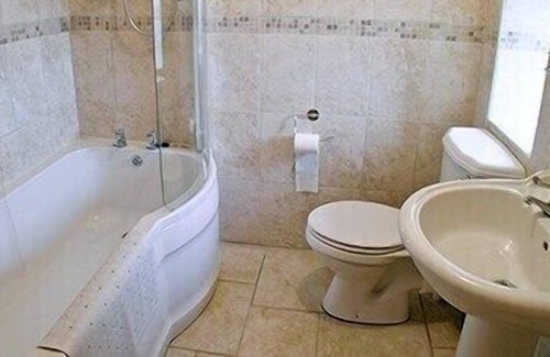 Westward Cottage | 2 bedroom accommodation in Westward, near Caldbeck