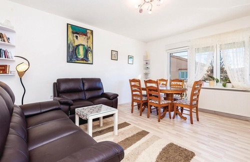 Pobri House | 2 bedroom accommodation in Opatija