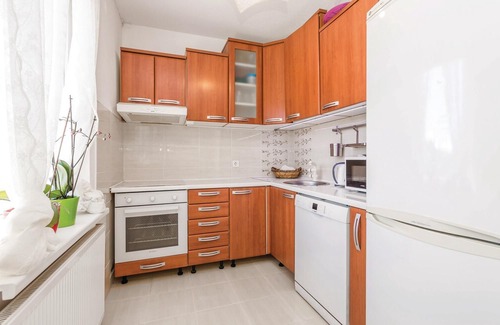 Pobri House | 2 bedroom accommodation in Opatija