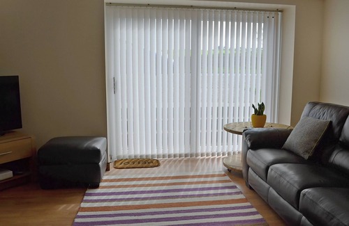 Hopeman Cottage | 2 bedroom accommodation in Hopeman, near Elgin