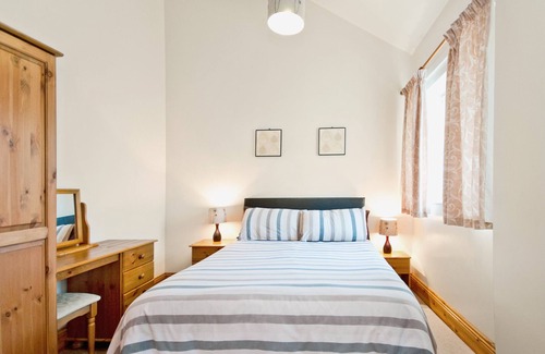 Folkton Cottage | 2 bedroom accommodation in Filey