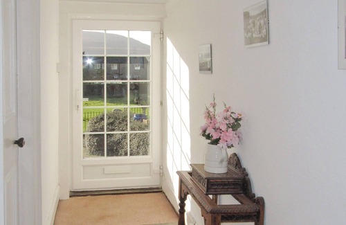 Hawes Cottage | 2 bedroom accommodation in Sedbusk, near Hawes