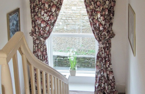 Hawes Cottage | 2 bedroom accommodation in Sedbusk, near Hawes