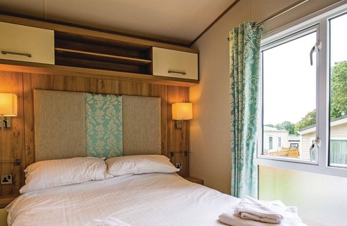Graigfechan House | 2 bedroom accommodation in Mold