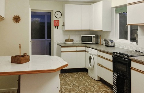Upton Cottage | 2 bedroom accommodation in Upton