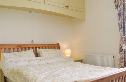 Wookey Hole Cottage | 2 bedroom accommodation in Wookey Hole, near Wells