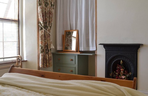 Wookey Hole Cottage | 2 bedroom accommodation in Wookey Hole, near Wells