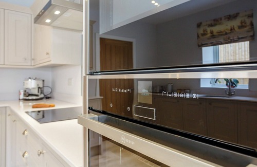 York Cottage | 2 bedroom accommodation in Kirk Hammerton, near Knaresborough