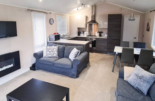 Wilberfoss Cottage | 2 bedroom accommodation in Wilberfoss, near Claxton