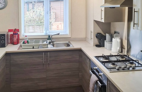 Wilberfoss Cottage | 2 bedroom accommodation in Wilberfoss, near Claxton