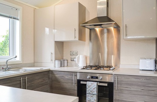 Wilberfoss Cottage | 2 bedroom accommodation in Wilberfoss, near Claxton