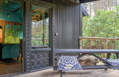 Stamford Bridge Cottage | 2 bedroom accommodation in Stamford Bridge, near York
