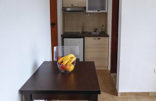 Krimovica Apartment | 2 bedroom accommodation in Budva