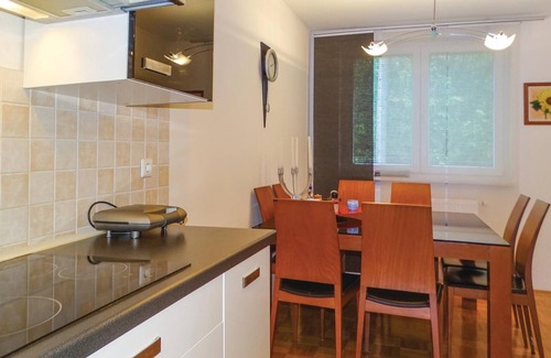 Zrece Apartment | 2 bedroom accommodation in Zrece