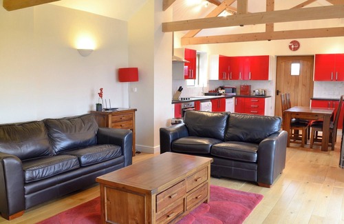 Aldwark Cottage | 2 bedroom accommodation in Aldwark, near Alne