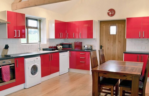 Aldwark Cottage | 2 bedroom accommodation in Aldwark, near Alne