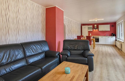 Stolberg Apartment | 2 bedroom amazing apartment in Stolberg