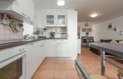 Smokvica Apartment | 2 bedroom amazing apartment in Smokvica