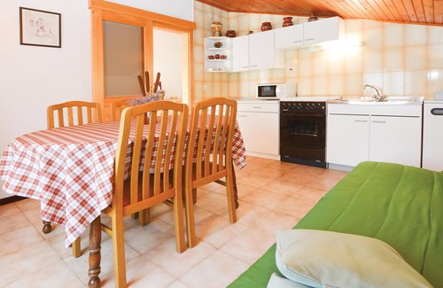 Piran Apartment | 2 bedroom amazing apartment in Secovlje