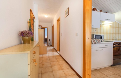Piran Apartment | 2 bedroom amazing apartment in Secovlje