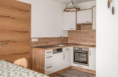 Liesing Apartment | 2 bedroom amazing apartment in Liesing