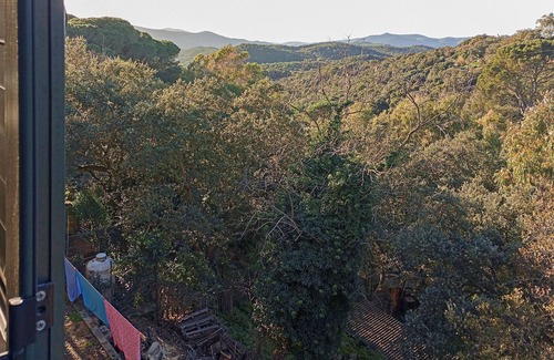 Montevecchio Apartment | 2 bedroom amazing apartment in Guspini