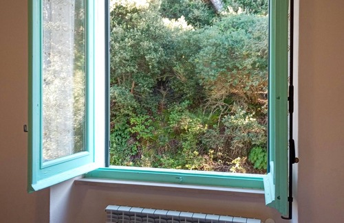 Montevecchio Apartment | 2 bedroom amazing apartment in Guspini