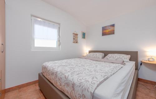 Smokvica Apartment | 2 Bedroom Amazing Apartment In Smokvica