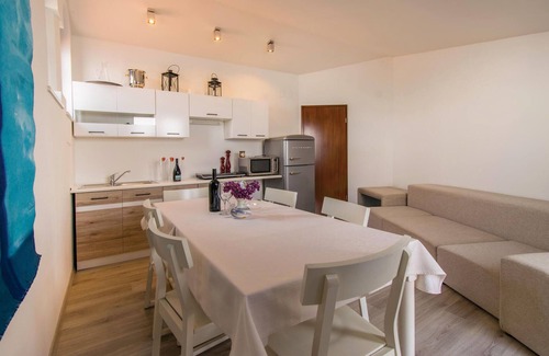 Koper Apartment | 2 bedroom amazing apartment in Koper