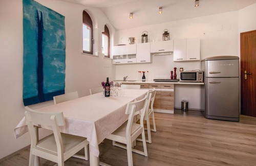 Koper Apartment | 2 bedroom amazing apartment in Koper