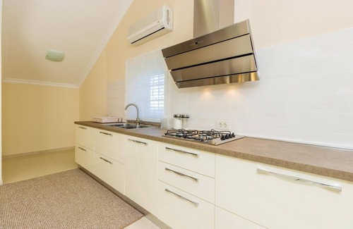 Kali Apartment | 2 bedroom amazing apartment in Kali