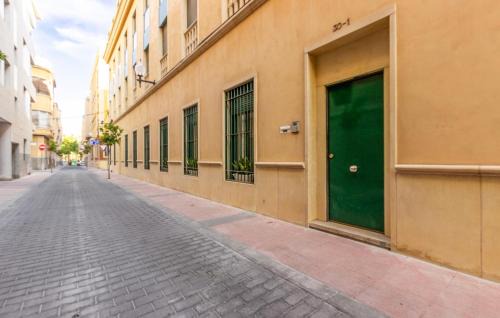 Elche Apartment | 2 Bedroom Amazing Apartment In Elche