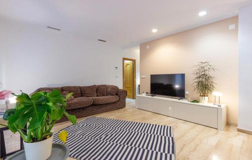 Elche Apartment | 2 Bedroom Amazing Apartment In Elche