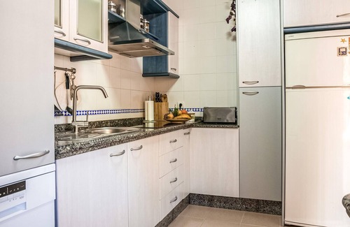 Isla Cristina House | 2 bedroom amazing home in Isla Cristina