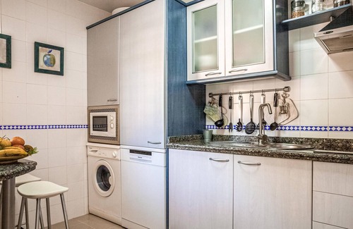 Isla Cristina House | 2 bedroom amazing home in Isla Cristina