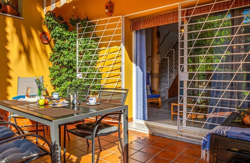 Isla Cristina House | 2 bedroom amazing home in Isla Cristina