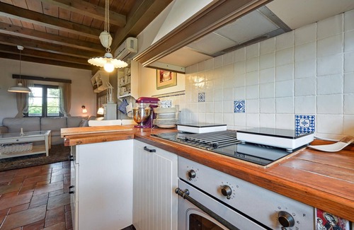 Varazdinske Toplice House | 2 bedroom amazing home in Vrtlinovec