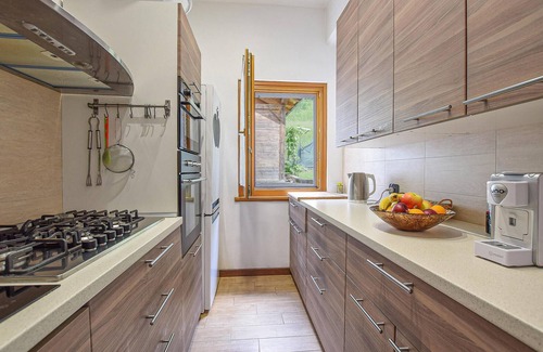 Sovramonte House | 2 bedroom amazing home in Sovramonte