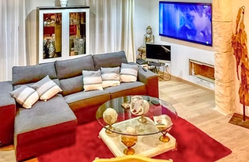 Sommieres House | 2 bedroom amazing home in Sommieres