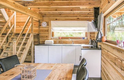Biskupiec House | 2 bedroom amazing home in Biskupiec