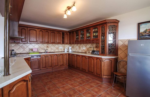 Morag House | 2 bedroom amazing home in Bogaczewo