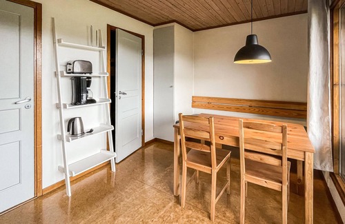 Degeberga House | 2 bedroom amazing home in Degeberga