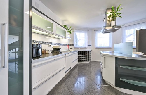 Bjelovar House | 2 bedroom amazing home in Bjelovar