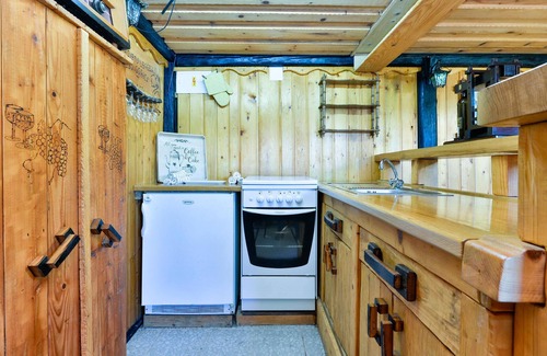 Varazdinske Toplice House | 2 bedroom amazing home in Jalzabet